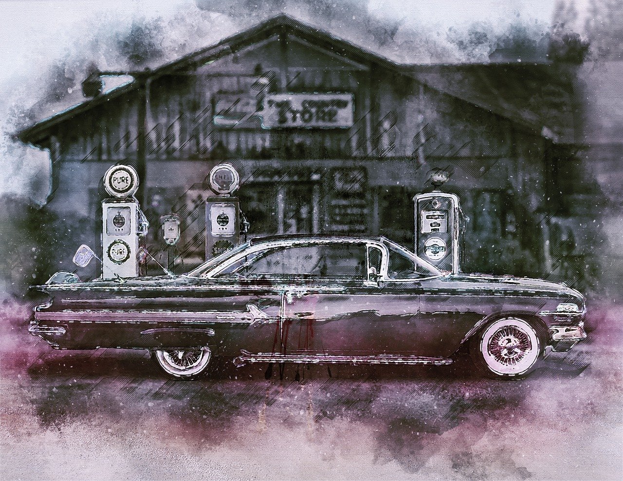 Your Trusted Source for Quality Auto Mechanic Services - New Jersey